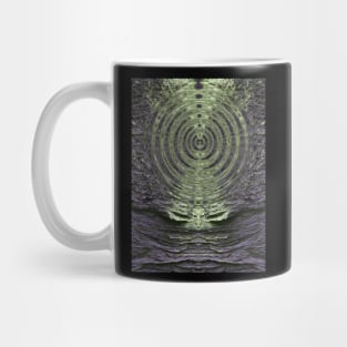 Goblin Drop Mug